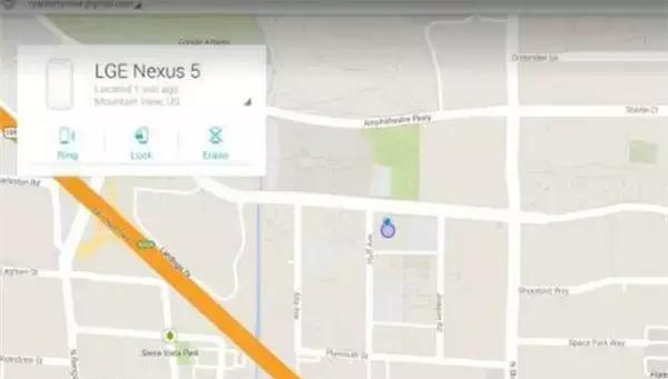 黑客定位手机号位置教程文件揭秘：保护隐私安全，避免法律风险  第3张