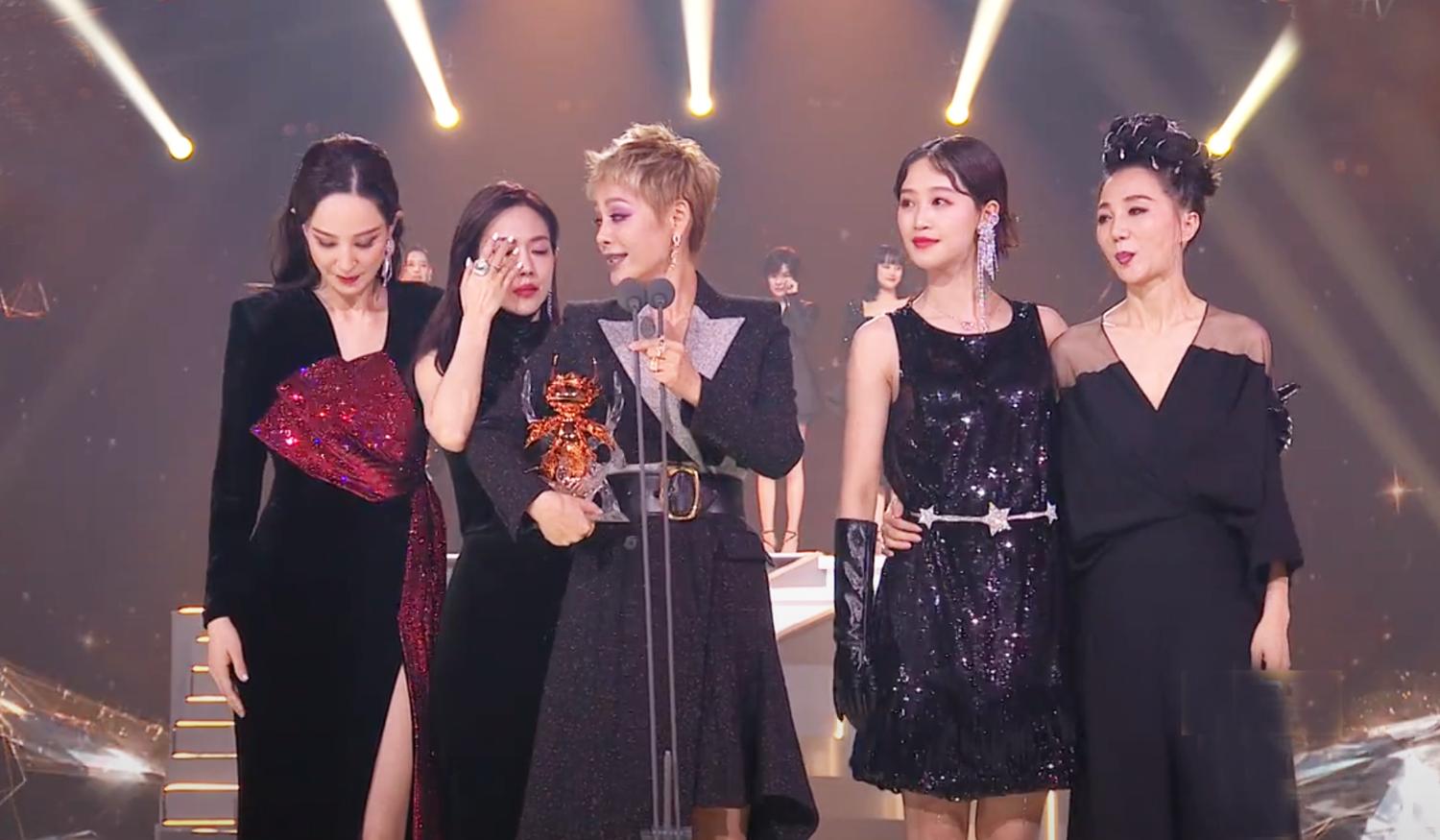 怎么盗号光遇?揭秘常见盗号手段与全方位防护指南,守护你的温暖世界 第1张 怎么盗号光遇?揭秘常见盗号手段与全方位防护指南,守护你的温暖世界 第1张