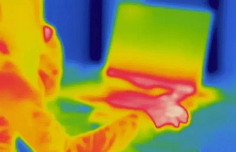 黑客去哪里找？揭秘网络安全学习资源与实战路径，快速入门不迷路  第2张