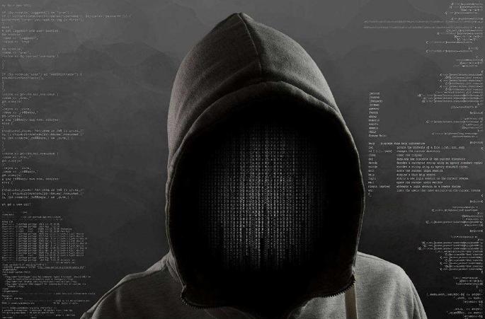 黑客去哪里找？揭秘网络安全学习资源与实战路径，快速入门不迷路  第3张