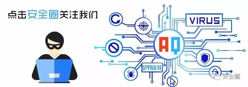 上哪可以找到黑客？合法渠道与安全合作全指南，快速解决网站被黑危机  第1张