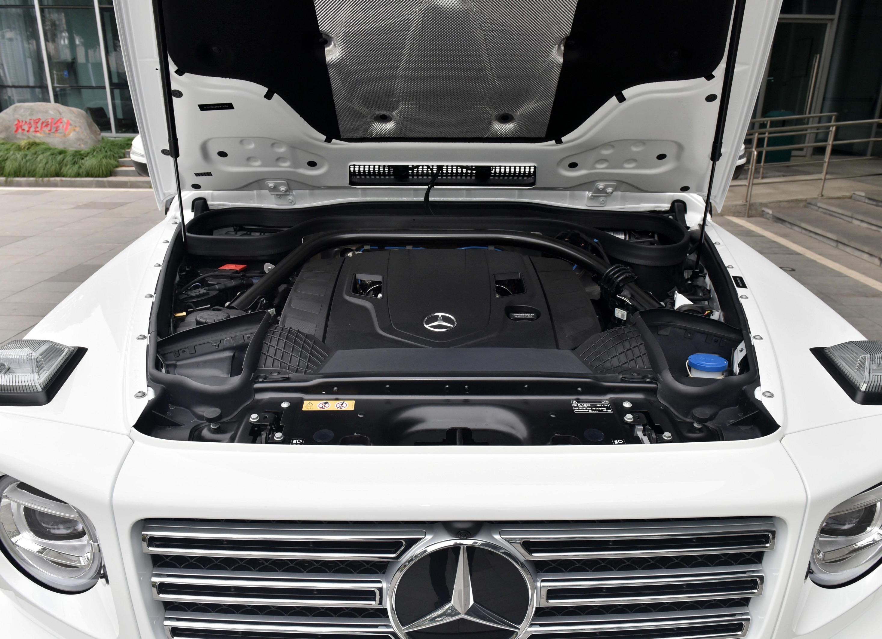 接单网站有哪些?2024最新接单平台推荐,帮你快速找到靠谱兼职与自由职业机会 第3张 接单网站有哪些?2024最新接单平台推荐,帮你快速找到靠谱兼职与自由职业机会 第3张