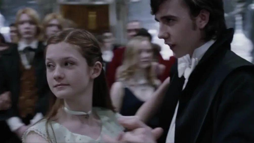 网上聊天被威胁了怎么办？立即行动保护自己，避免恐惧与损失  第1张