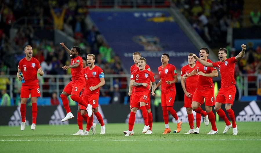 网上聊天被威胁了怎么办？立即行动保护自己，避免恐惧与损失  第3张