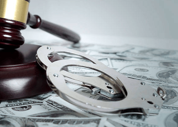 有人拿私照威胁我该怎么办?5步冷静应对,快速摆脱威胁困扰 第3张 有人拿私照威胁我该怎么办?5步冷静应对,快速摆脱威胁困扰 第3张