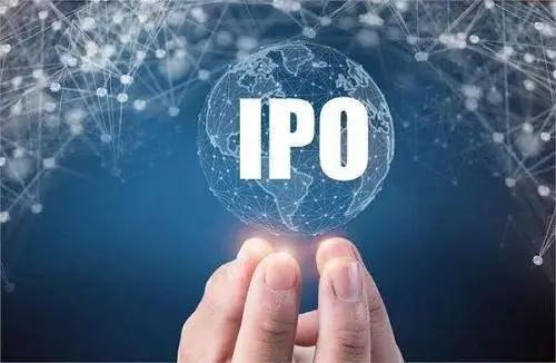 去那里找黑客？合法网络安全专家指南，保护你的数字资产安全无忧  第1张