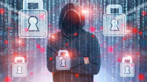 上哪找黑客帮忙?合法解决数据恢复、系统漏洞、网络安全难题 第2张 上哪找黑客帮忙?合法解决数据恢复、系统漏洞、网络安全难题 第2张