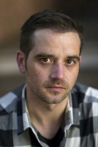 上哪找黑客专业人士？合法白帽黑客服务指南，保护你的网络安全  第2张