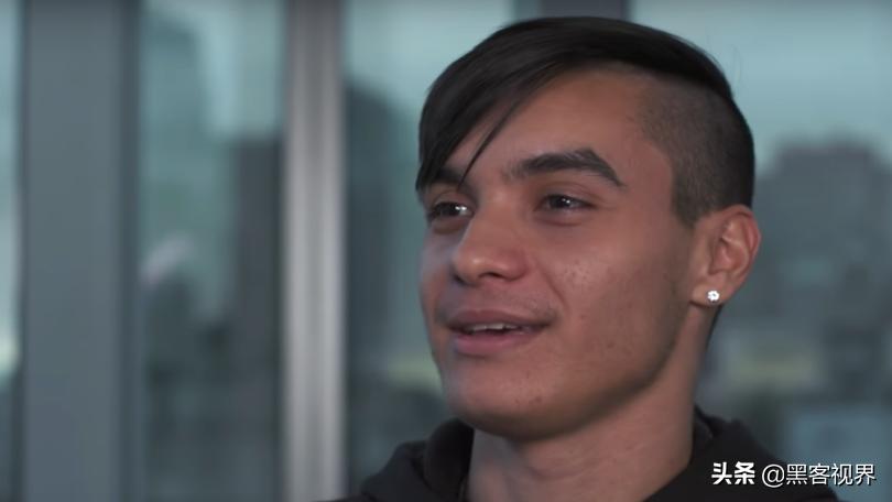 上哪找黑客专业人士？合法白帽黑客服务指南，保护你的网络安全  第3张