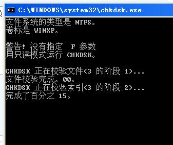 帮忙找好的黑客高手联系方式:合法安全专家渠道与风险防范指南 第1张 帮忙找好的黑客高手联系方式:合法安全专家渠道与风险防范指南 第1张