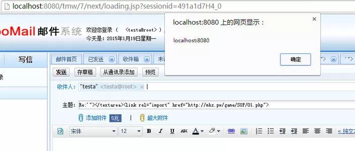 从哪里找黑客帮忙办事找人?揭秘安全合法的解决方案,避免风险与陷阱 第3张 从哪里找黑客帮忙办事找人?揭秘安全合法的解决方案,避免风险与陷阱 第3张