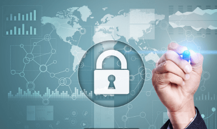 先知社区如何找黑客帮忙:合法安全专家助您快速解决网络安全问题 第1张 先知社区如何找黑客帮忙:合法安全专家助您快速解决网络安全问题 第1张