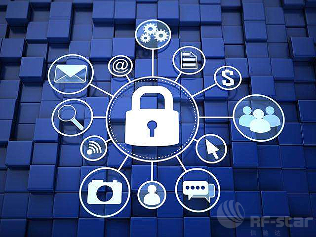 先知社区如何找黑客帮忙:合法安全专家助您快速解决网络安全问题 第2张 先知社区如何找黑客帮忙:合法安全专家助您快速解决网络安全问题 第2张