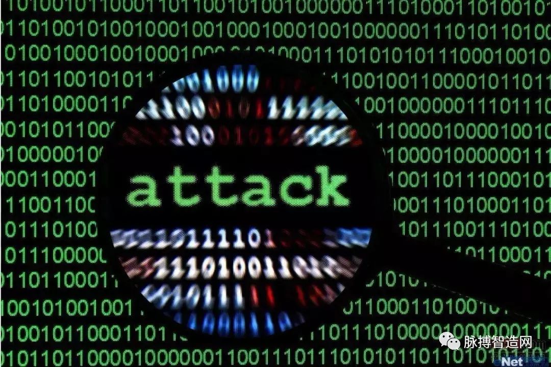 先知社区如何找黑客帮忙:合法安全专家助您快速解决网络安全问题 第3张 先知社区如何找黑客帮忙:合法安全专家助您快速解决网络安全问题 第3张