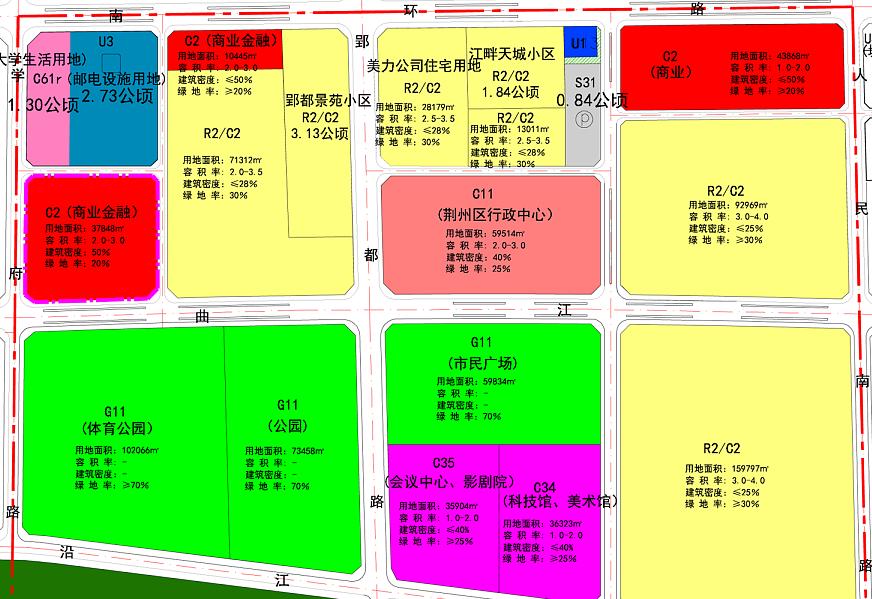 修改位置软件全解析：安全使用指南与法律风险规避，轻松掌握位置修改技巧  第2张