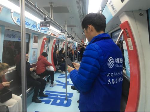 虚拟位置定位修改器免费下载与使用指南:轻松修改GPS定位,解锁全球任意位置打卡 第3张 虚拟位置定位修改器免费下载与使用指南:轻松修改GPS定位,解锁全球任意位置打卡 第3张