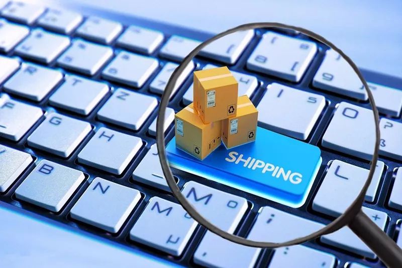 最便宜黑客免费接单网站是什么?揭秘隐藏风险与合法替代方案 第1张 最便宜黑客免费接单网站是什么?揭秘隐藏风险与合法替代方案 第1张