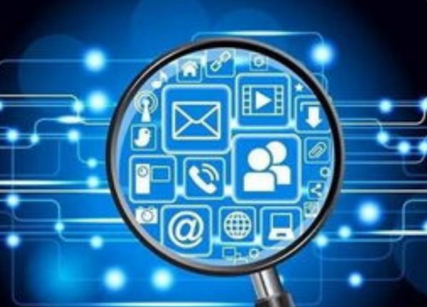 最便宜黑客免费接单网站是什么?揭秘隐藏风险与合法替代方案 第2张 最便宜黑客免费接单网站是什么?揭秘隐藏风险与合法替代方案 第2张