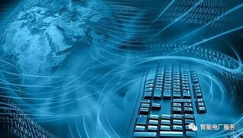 最便宜黑客免费接单网站有哪些？揭秘隐藏风险与合法替代方案  第2张