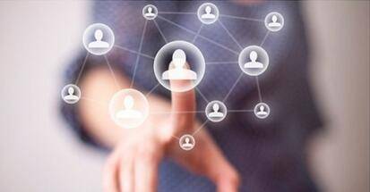 最便宜黑客免费接单网站有哪些？揭秘隐藏风险与合法替代方案  第3张