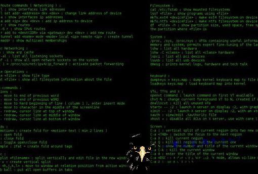 最便宜黑客免费接单软件是哪个?省钱又安全的合法平台推荐