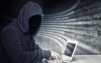 谁有黑客的电话？揭秘网络黑客骗局真相与合法解决途径  第1张