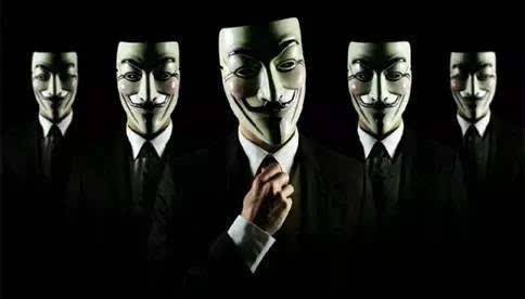 谁有黑客的电话？揭秘网络黑客骗局真相与合法解决途径  第2张