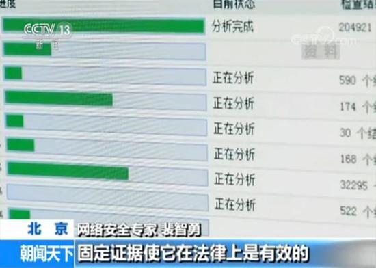 谁有黑客的电话？揭秘网络黑客骗局真相与合法解决途径  第3张