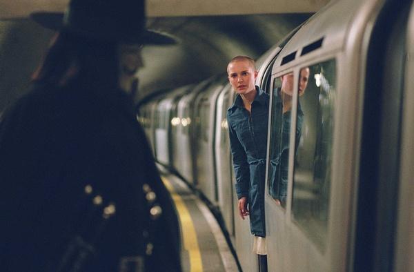 谁有黑客的联系方式很急?数据丢失紧急救援指南,安全恢复避免风险 第1张 谁有黑客的联系方式很急?数据丢失紧急救援指南,安全恢复避免风险 第1张