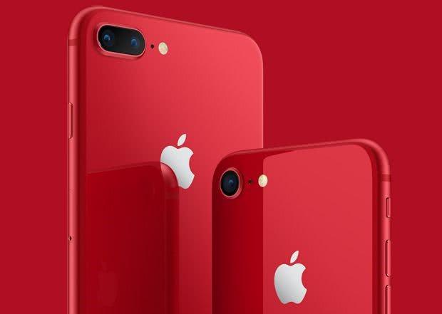 谁有黑客的联系方式很急?数据丢失紧急救援指南,安全恢复避免风险 第2张 谁有黑客的联系方式很急?数据丢失紧急救援指南,安全恢复避免风险 第2张