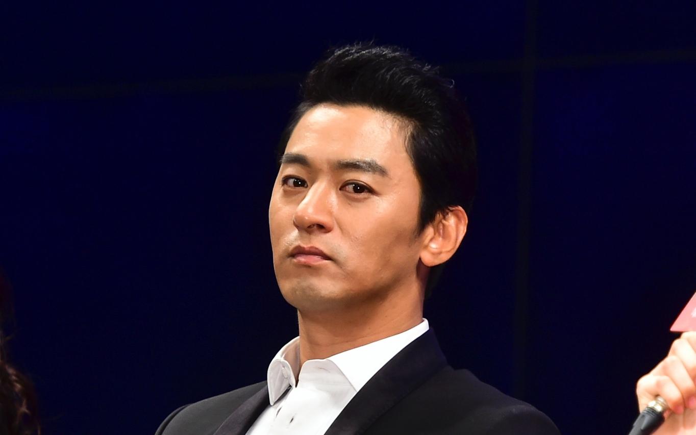 谁有黑客的联系方式很急?数据丢失紧急救援指南,安全恢复避免风险 第3张 谁有黑客的联系方式很急?数据丢失紧急救援指南,安全恢复避免风险 第3张