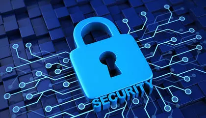 有没有黑客的联系电话？警惕网络黑产陷阱，安全解决技术问题  第1张