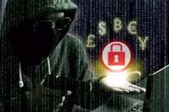 有没有黑客的联系电话？警惕网络黑产陷阱，安全解决技术问题  第2张