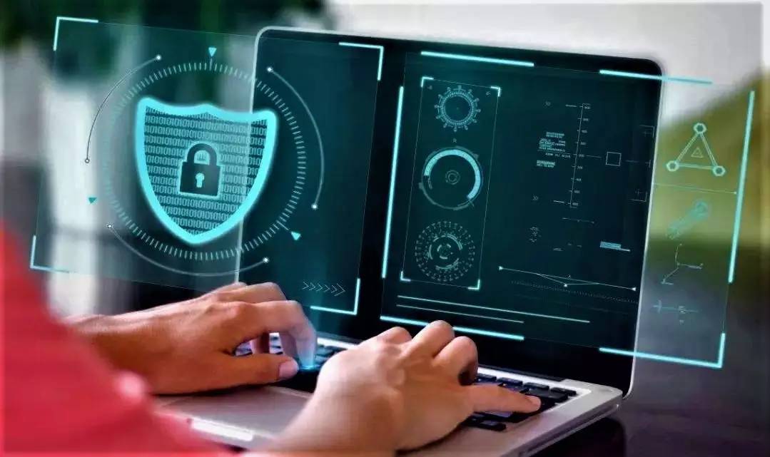 有没有黑客的联系电话？警惕网络黑产陷阱，安全解决技术问题  第3张