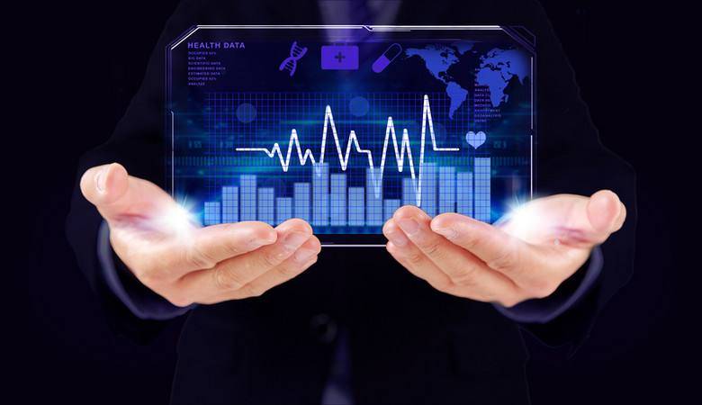 黑客24小时在线追款可靠吗?揭秘真相,教你安全追回被骗资金 第2张 黑客24小时在线追款可靠吗?揭秘真相,教你安全追回被骗资金 第2张