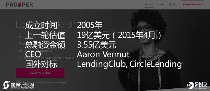 黑客24小时在线追款可靠吗?揭秘真相,教你安全追回被骗资金 第3张 黑客24小时在线追款可靠吗?揭秘真相,教你安全追回被骗资金 第3张