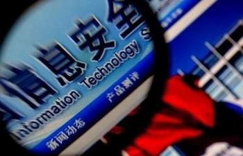 黑客24小时在线追款软件：揭秘风险与合法追款替代方案，保护您的资金安全