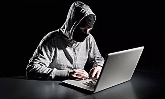 黑客24小时在线追款网:警惕二次诈骗风险,合法维权指南 第2张 黑客24小时在线追款网:警惕二次诈骗风险,合法维权指南 第2张