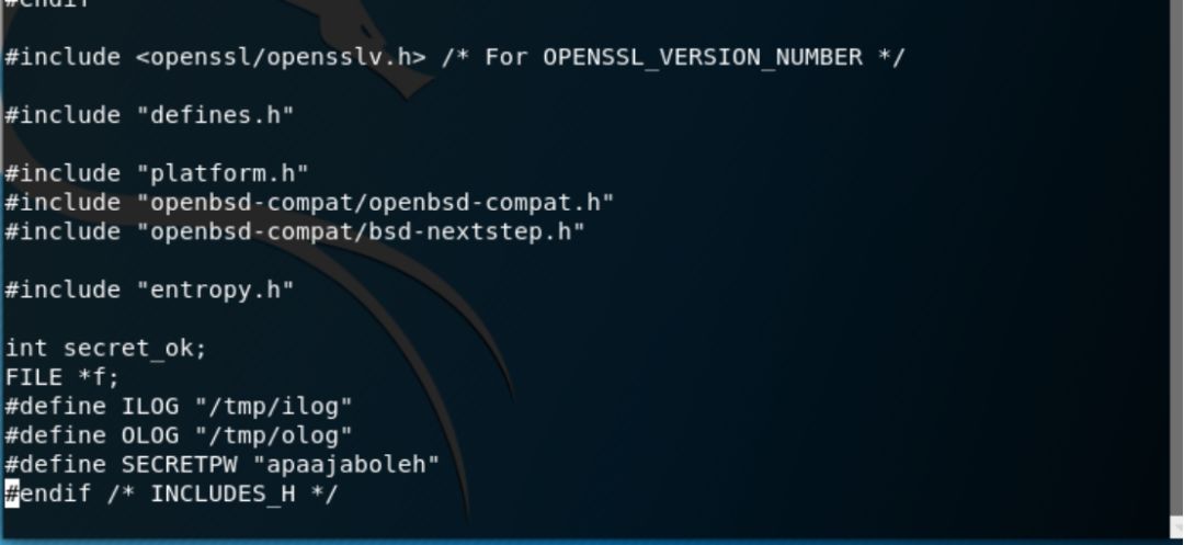黑客24小时在线追款网:警惕二次诈骗风险,合法维权指南 第3张 黑客24小时在线追款网:警惕二次诈骗风险,合法维权指南 第3张