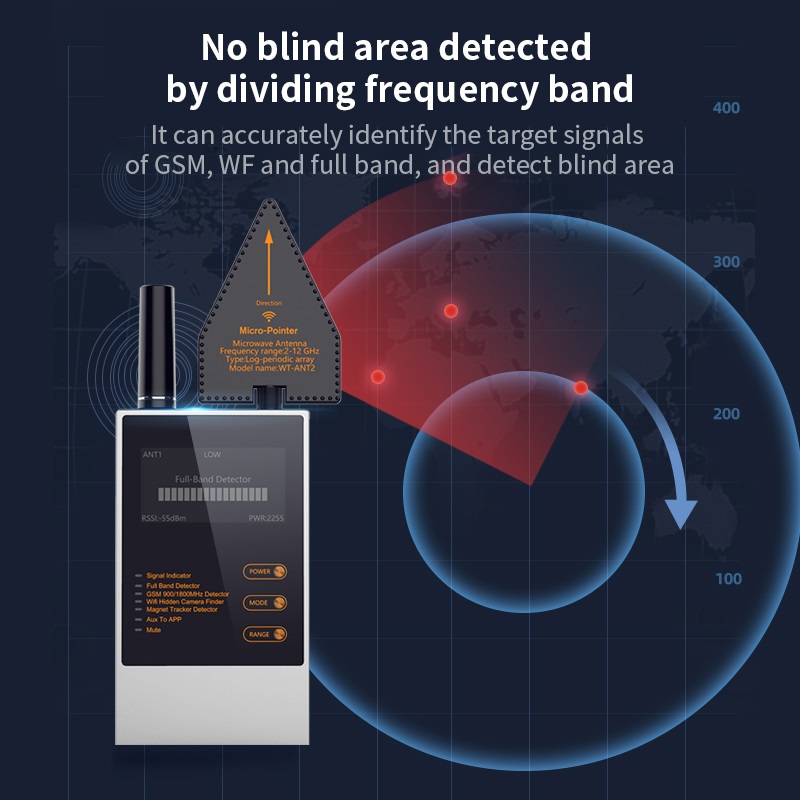 不被对方察觉手机定位免费版:揭秘隐蔽追踪技术背后的风险与法律边界 第1张 不被对方察觉手机定位免费版:揭秘隐蔽追踪技术背后的风险与法律边界 第1张