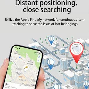 不被对方察觉手机定位免费版:揭秘隐蔽追踪技术背后的风险与法律边界 第3张 不被对方察觉手机定位免费版:揭秘隐蔽追踪技术背后的风险与法律边界 第3张