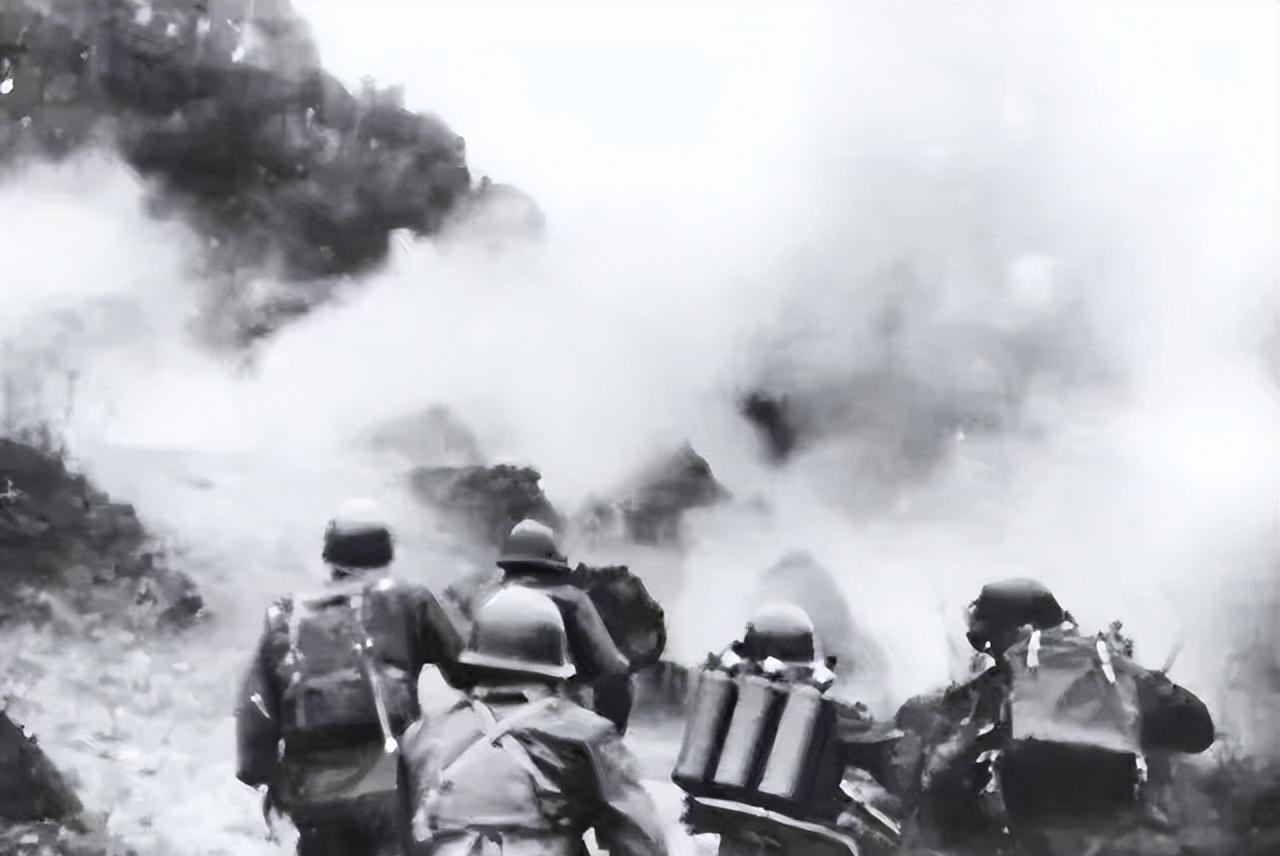 老公出轨如何跟踪位置？7大合法方法帮你收集证据，避免法律风险  第3张