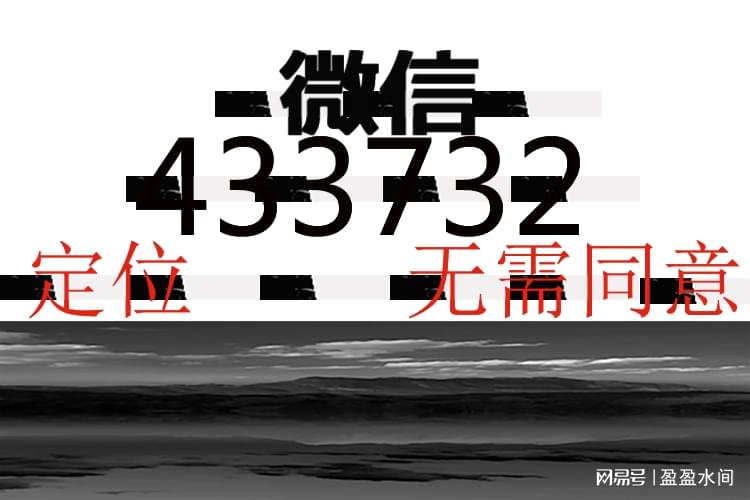 专业黑客手机定位找人19元:揭秘低价定位服务的真相与风险 第2张 专业黑客手机定位找人19元:揭秘低价定位服务的真相与风险 第2张