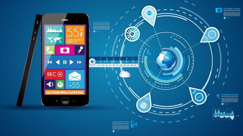 黑客技术在线接单软件:合法使用指南与风险防范全解析,助您安全高效解决网络安全需求 第3张 黑客技术在线接单软件:合法使用指南与风险防范全解析,助您安全高效解决网络安全需求 第3张