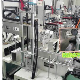 自动化设备外包平台：省钱省心，轻松实现高效生产  第1张