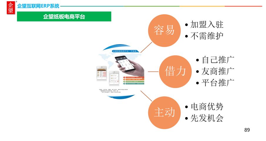 机械设计外包平台:轻松解决设计难题,让创新不再受限 第2张 机械设计外包平台:轻松解决设计难题,让创新不再受限 第2张