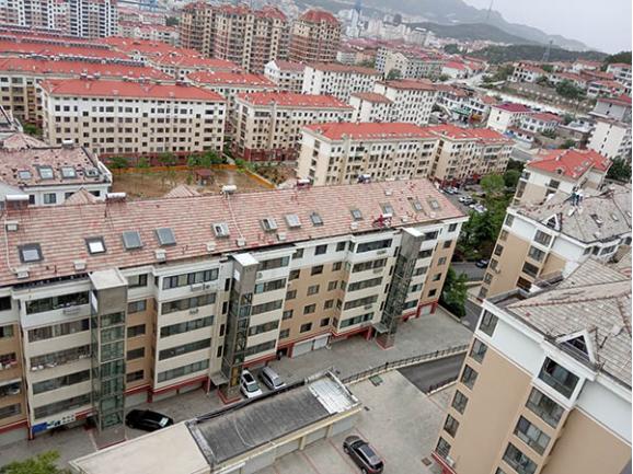 外包平台如何帮企业高效解决资源配置难题？选对平台、找对开发商的完整指南  第1张