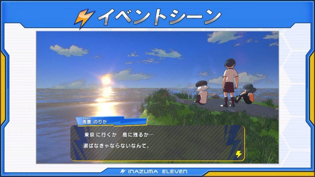 外包平台如何帮企业高效解决资源配置难题？选对平台、找对开发商的完整指南  第3张