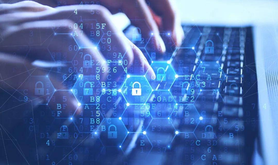 黑客入门与网络安全实用手册：从零开始掌握攻防技能，轻松守护数字世界  第2张