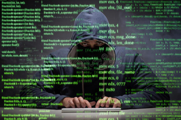 黑客入门与网络安全实用手册：从零开始掌握攻防技能，轻松守护数字世界  第3张